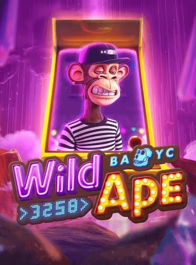 bk3377