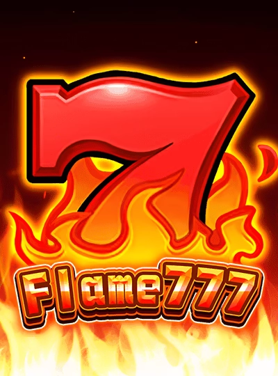 bk3377