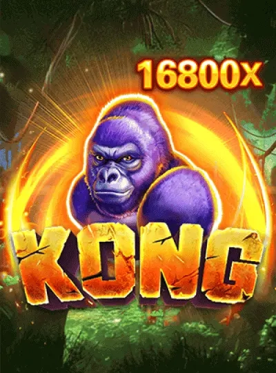 bk3377