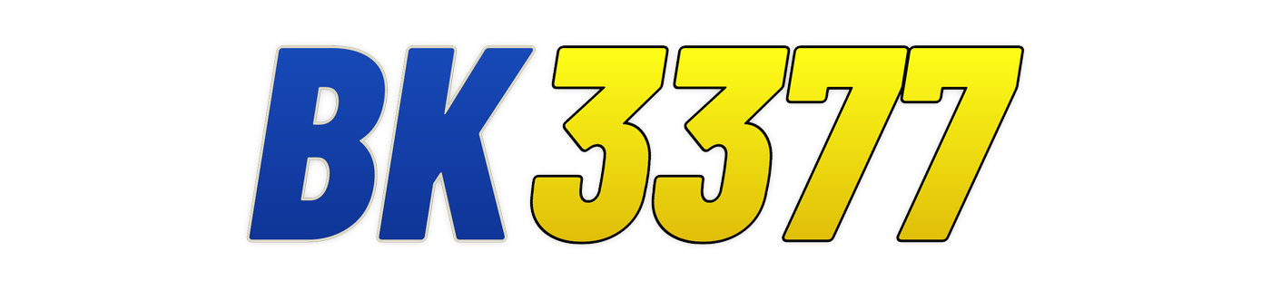 bk3377